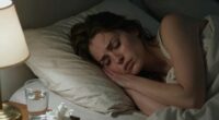 hormones affect sleep quality