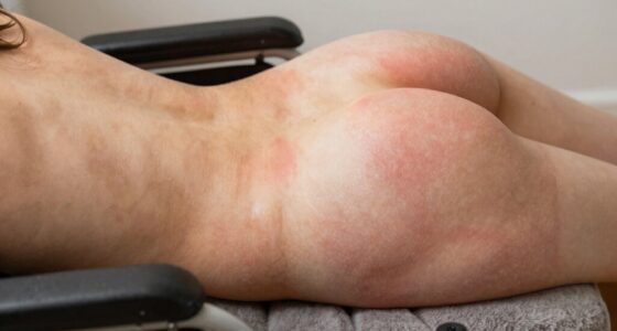 impaired movement raises risk