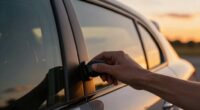 importance of evening routines
