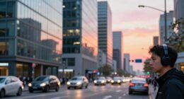 importance of noise reduction