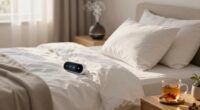 matching wellness to sleep
