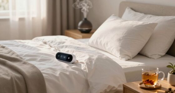 matching wellness to sleep