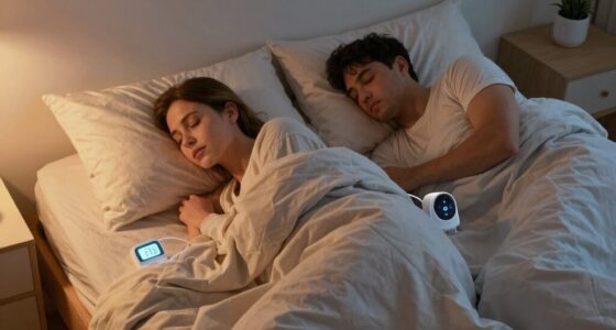 optimal room temperature sharing