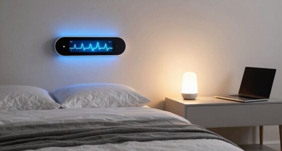 optimize rest through technology