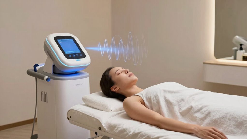 pemf devices enhance wellness