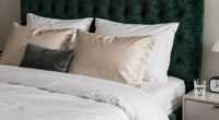 premium effective sleep solutions