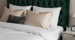 premium effective sleep solutions