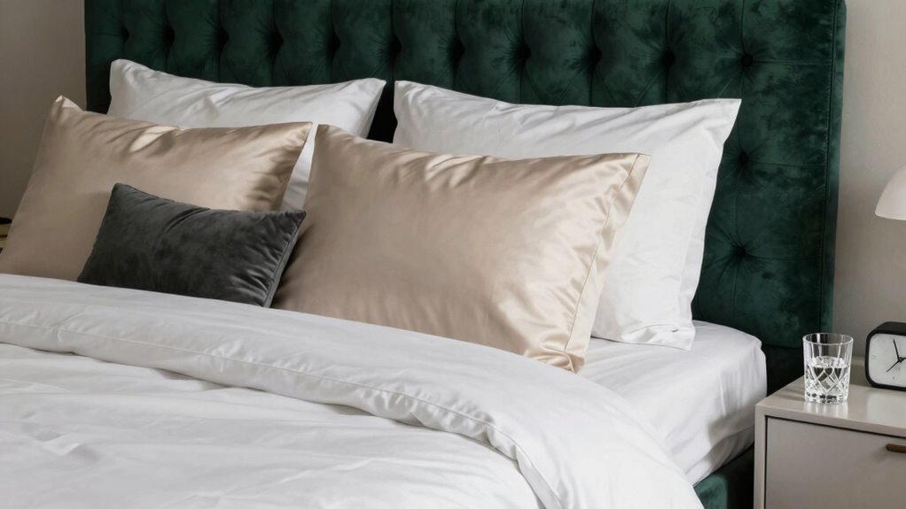 premium effective sleep solutions