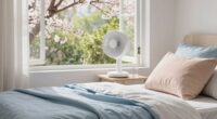 prepare for summer sleep