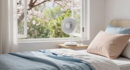 prepare for summer sleep