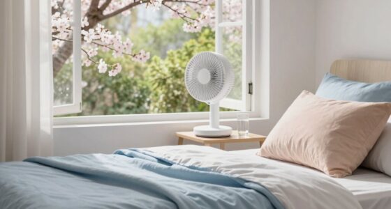 prepare for summer sleep