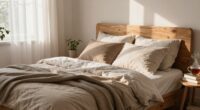 prioritize rest for recovery