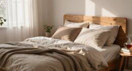 prioritize rest for recovery