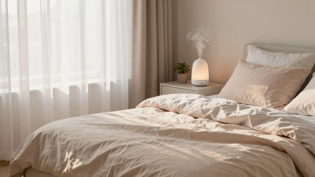 realistic sleep recovery approach