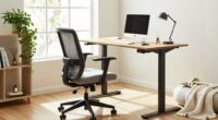 remote work boosts wellness furniture