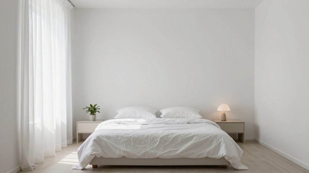 simplify organize and relax