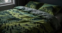 sleep as a complex system