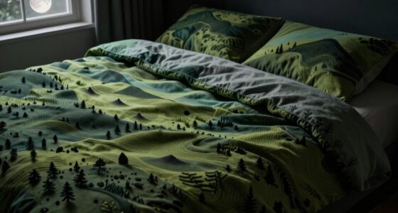 sleep as a complex system