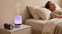 sleep recovery tools integration