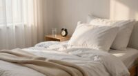 sleeping habits and instincts