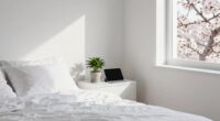 spring cleaning for tech
