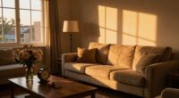 timing enhances light effectiveness