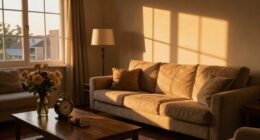timing enhances light effectiveness