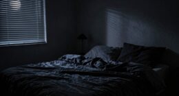 underrated benefits of darkness