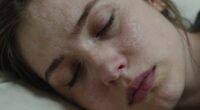 unnoticed sleep deprivation buildup