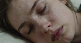 unnoticed sleep deprivation buildup