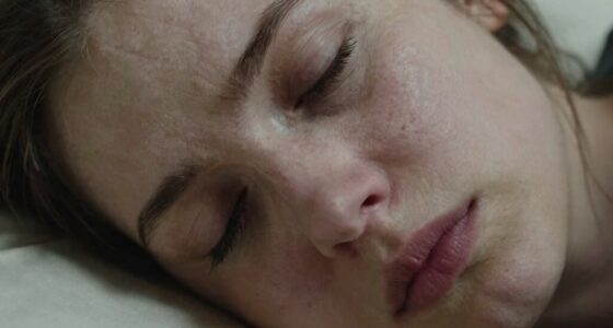 unnoticed sleep deprivation buildup