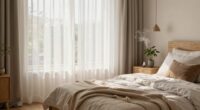wellness oriented guest room trends