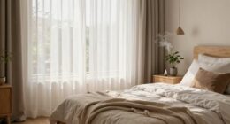 wellness oriented guest room trends