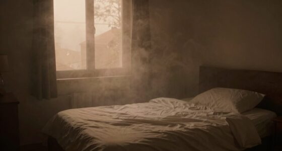 wildfire smoke disrupts sleep