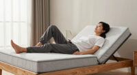10 Best Adjustable Beds for Lower Back Pain in 2026
