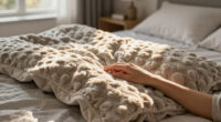 10 Best Best Premium Weighted Blankets in 2026