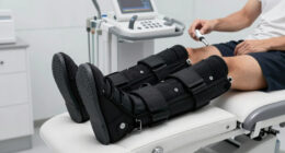 10 Best Compression Boots for Circulation in 2026