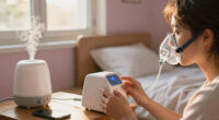 10 Best CPAP Machines for Beginners in 2026