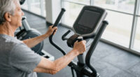 10 Best Ellipticals for Seniors in 2026