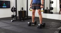 10 Best Home Gym Systems Over 500 in 2026