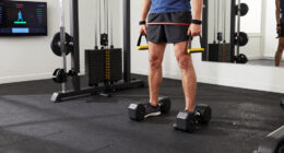 10 Best Home Gym Systems Over 500 in 2026