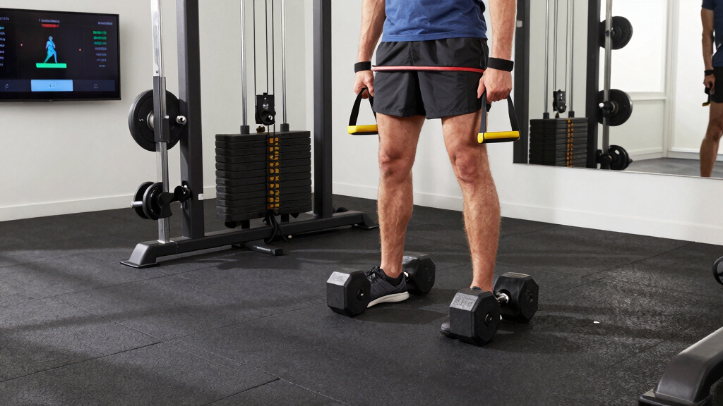 10 Best Home Gym Systems Over 500 in 2026