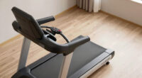 10 Best Home Rehabilitation Equipment Premium in 2026