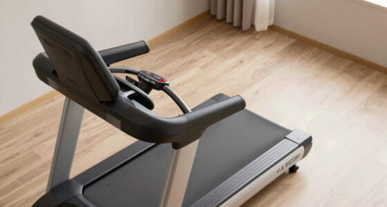 10 Best Home Rehabilitation Equipment Premium in 2026
