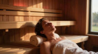 10 Best Infrared Saunas for Home in 2026