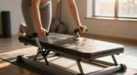 10 Best Inversion Tables for Back Pain in 2026