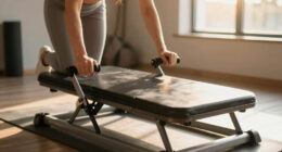10 Best Inversion Tables for Back Pain in 2026