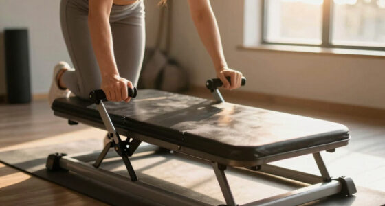 10 Best Inversion Tables for Back Pain in 2026