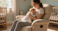 10 Best Nursery Gliders Over 500 in 2026