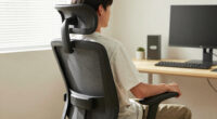 10 Best Office Chairs for Neck Pain in 2026